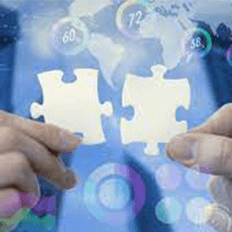 Fusões e aquisições brasileiras aumentam