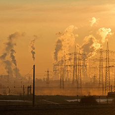 Práticas ambientais, sociais e de governança de uma empresa vem ganhando cada vez mais força