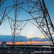 Itaipu Binacional anuncia a definição das bases orçamentárias correspondentes ao exercício de 2022 