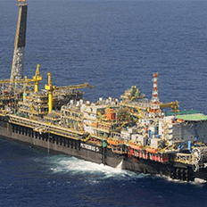 Firjan lança o Anuário do Petróleo no Rio 2022