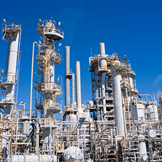 Panorama Setorial 2022 – O Mercado de Filtros em Dados, Perspectivas & Desenvolvimento Sustentável