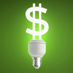 Energisa abre chamada para seleção de projetos para o Programa de Eficiência Energética 