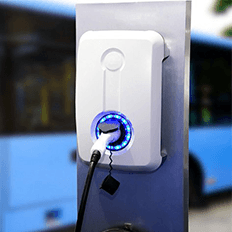 Eletrificação foi a tônica da principal feira de mobilidade urbana do continente