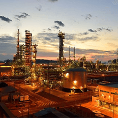 Replan e Refap registraram marcos importantes em julho de 2022