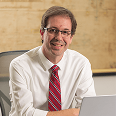 Thyssenkrupp participará da Smarter E South America