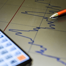 Atividade econômica brasileira registra alta de 0,69% em junho