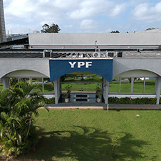 Avanço das práticas ESG estão se tornando cada vez mais comuns no mundo empresarial