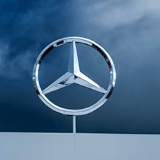 Mercedes-Benz expande sua parceria de fornecimento de baterias com a CATL