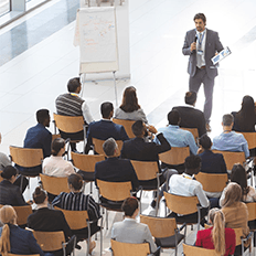 SIMEA 2022 - Simpósio Internacional da Engenharia Automotiva 