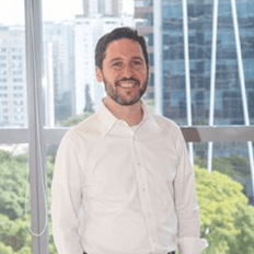 Fonte solar fotovoltaica tem crescido de forma sustentada nos últimos anos