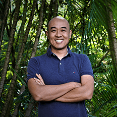 A complexidade da gestão das práticas ESG