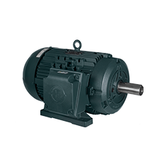 Vantagens de ter um motor com carcaça em alumínio