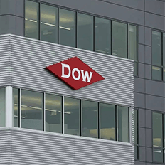 Dow se une a YAK para desenvolver módulos de baterias para veículos pesados