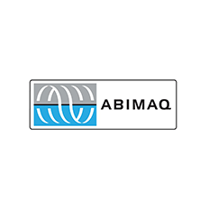 ABIMAQ promoverá curso sobre a Norma Regulamentadora 12