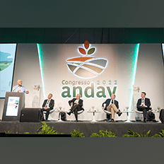 Congresso Andav 2022