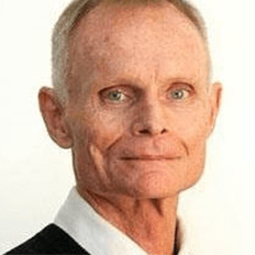 Herman Jacobus Cornelis Voorwald irá compor o Conselho Superior da FAPESP 