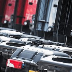 Programa Renovar entrará na fase de credenciamento das empresas que farão o descarte dos veículos