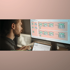 USP irá ampliar o uso de tecnologias para elaborar projetos da indústria 4.0