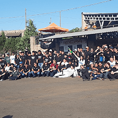 BW Talks: Tudo sobre a Competição H2 Challenge