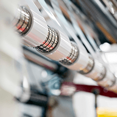 Avery Dennison anuncia as startups selecionadas para participar de seu programa global de aceleração 