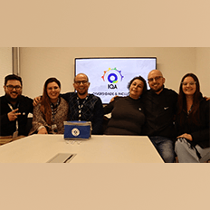 Instituto da Qualidade Automotiva lança sua estratégia de Diversidade & Inclusão 