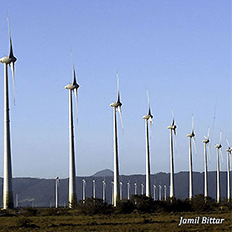 Oferta Interna de Energia deverá crescer menos que o consumo final de energia nos setores econômicos 