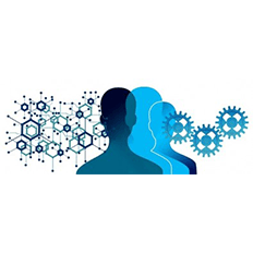 FAPESP lança a 10ª chamada de propostas do Programa PIPE/PAPPE Subvenção – Fase 3