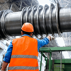 75% das indústrias brasileiras farão investimentos em aumento da produtividade 