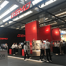 Indústria tem meta de reduzir emissões líquidas dos gases que causam o efeito estufa 