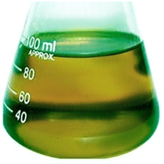 Avaliação da aplicação de produto orgânico antisséptico em processo de bioetanol 