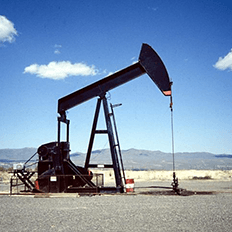 Solução é capaz de automatizar a perfuração de poços de petróleo