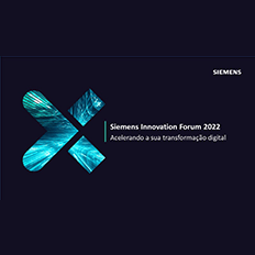 Como acelerar a transformação digital das indústrias e das infraestruturas