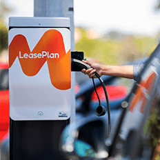 Veículos elétricos são a solução para uma mobilidade mais eficaz e sustentável 