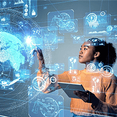 Setor automotivo emergirá como o segundo mais promissor em geração de receitas no próximo ano