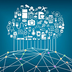 Primeira edição do Massive IoT Summit