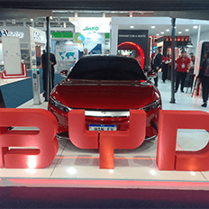 Principais tendências para o futuro da mobilidade