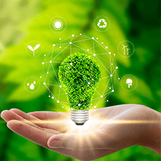 ESG ganha força entre as empresas