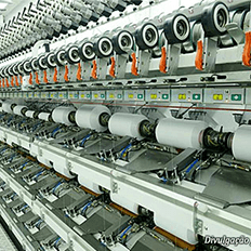 Rhodia lança a sua primeira fibra têxtil com decomposição acelerada em ambiente marinho