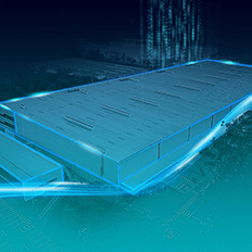 Certificação ISO 50001 foi recebida pela Siemens 