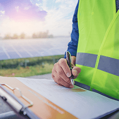 Regulamentação de políticas públicas para a contratação livre de energia