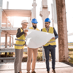 Gêmeos Digitais são capazes de aperfeiçoar processos fabris e reduzir custos  