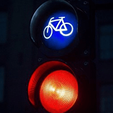 Ciclo ILP-FAPESP de Ciência e Inovação