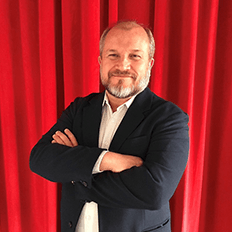 Marcelo Taveira será o novo Head de Financiamento de Veículos da Great Wall Motors Brasil