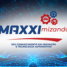 Inovação e Tecnologia no Mercado Automotivo