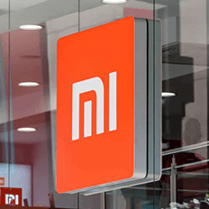 Parceria de produção de carros elétricos entre a Xiaomi e a Beijing Automotive Group