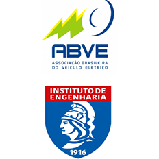 Carta da Eletromobilidade