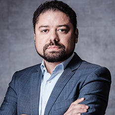 Ambify negocia seus criptoativos lastreados pela corretora de criptoativos FOXBIT