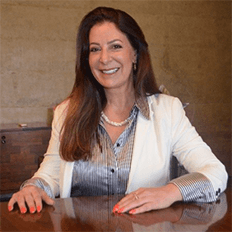 Desenvolvimento sustentável no setor industrial