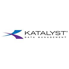 Katalyst Data Management anuncia que adquirirá a Geopost Energy 