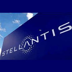 Stellantis e JSL fecham um acordo operacional